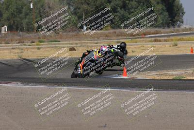 media/Sep-06-2025-Pacific Track Time (Sat) [[fd0274745f]]/Group A/Sunset/